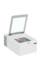 Ledų šaldiklis ICE2