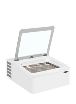 Ledų šaldiklis ICE3