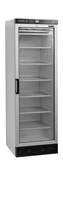 Vitrininė šaldymo kamera UFFS370G