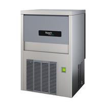 APACH CUBE ICE MAKER ACB3006B A R290