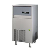 APACH CUBE ICE MAKER ACB4525B A R290