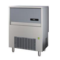 APACH CUBE ICE MAKER ACB7040B W R290