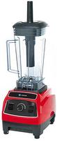BLENDERIS HURAKAN HKN-BLW2 RAUDONAS