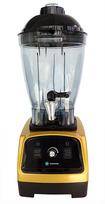 BLENDERIS HURAKAN HKN-HBH750 SU KRANU