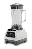 BLENDERIS HURAKAN HKN-BLW2 GREY