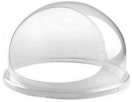 PLASTIKINIS DANGČIS CUKRAUS VATOS APARATUI HURAKAN HKN-PC730C