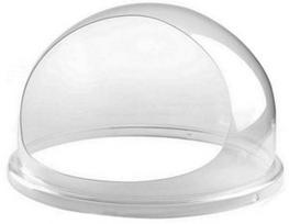 PLASTIKINIS DANGČIS CUKRAUS VATOS APARATUI HURAKAN HKN-PC530C