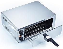 PIZZOS KEPIMO KROSNELĖ HURAKAN HKN-MD05