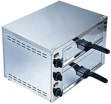 PIZZOS KEPIMO KROSNELĖ HURAKAN HKN-MD0505
