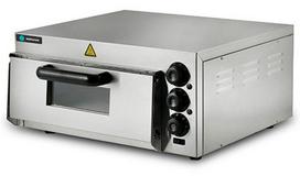 PIZZOS KEPIMO KROSNELĖ HURAKAN HKN-MD1