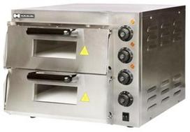 PIZZOS KEPIMO KROSNELĖ HURAKAN HKN-MD11