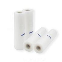 VAKUUMINIAI MAIŠELIAI RITINIAIS HURAKAN HKN-VR2015