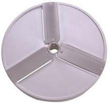 DISK SLICES HURAKAN HKN-P2 2 ММ