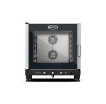BAKERLUX RANKINĖ KEPKLA 6 600x400 UNOX XB693
