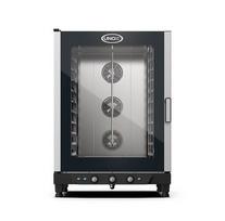 BAKERLUX RANKINĖ KEPKLA 10 600x400 UNOX XB893