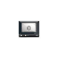 LINE MICRO ORKAITĖ ANNA XF023 4x460x330 UNOX XF023