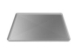 PAN 600x400x15 ALIUMINIS UNOX TG405