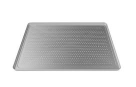 PAN 600x400x15 ALIUMINIS PERFORUOTAS UNOX TG410