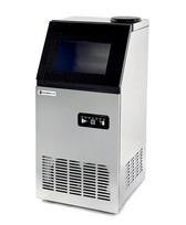 LEDO GAMINTOJAS HURAKAN HKN-IMC30 (KUBELIAI)