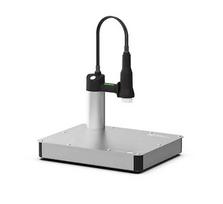 MULTI.DAY EVEREO HOT VACUUM UNOX XUC135