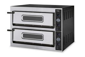 APACH PIZZA OVEN AML44X