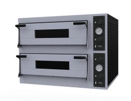 APACH PIZZA OVEN AMM44 P