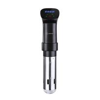 SOUS VIDE VIRTUVĖS PRIETAIŠAS HURAKAN HKN-SV12M