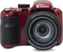 Skaitmeninis fotoaparatas Kodak AZ425RD | 0819900014167 | 0819900014167