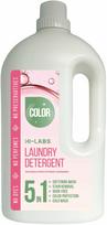 Skystas skalbiklis Hi-Labs Color, 2 l