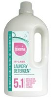Skystas skalbiklis Hi-Labs 5 in 1 Sensitive, 2 l