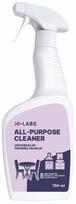Valiklis, universalaus naudojimo Hi-Labs, 0.75 l