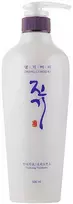 Daeng Gi Meo Ri Jin Gi Vitalizing Treatment Maitinantis ir blizgesio suteikiantis kondicionierius plaukams, 500 ml
