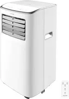 Cecotec mobilus oro kondicionierius su Wi-Fi, 7000 BTU, LED ekranu, nuotoliniu valdymu, Forceclima 7500