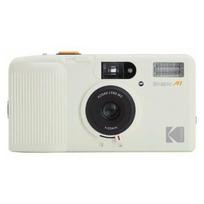 Kodak Snapic A1 Ivory White | 4897116931658 | 4897116931658