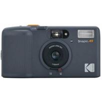 Skaitmeninis fotoaparatas Kodak Kodak Snapic A1 Rhino Grey | 4897116931641 | 4897116931641