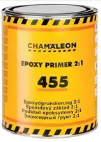 455 Epoksidinis gruntas 1L CHAMAELEON