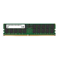 SERVERIO ATMINIMAS 64GB DDR5-5600/MTC40F2046S1RC56BD1 MICRON | MTC40F2046S1RC56BD1