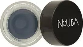 Nouba Write and Blend Contour Gel Akių apvadas 53, 5 ml