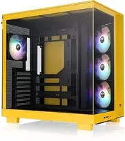 Thermaltake View 380 XL TG ARGB Bumblebee