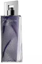 Avon Attraction Game For Him tualetinio vandens purškiklis 75ml