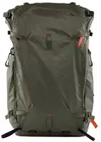 PGYTECH OnePro Focux 35L Backpack (žalias)