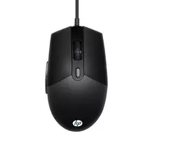 HP M260 Pelė su laidu žaidimams 6400DPI