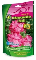 Trąšos rododendrams ir azalijoms „Garden Start“, 250 g