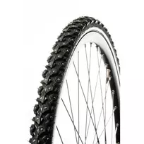 None Dygliuotos padangos SUOMI TYRES Hile W240 28 x 1,6" (40-622)