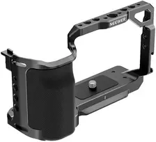 NEEWER CA003S Camera Cage for the Sony ZV-E10