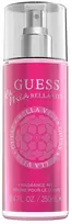 Guess La Mia Bella Vita mgiełka zapachowa 250ml