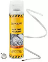 CHAMAELEON Aerosol Air Conditioner Cleaner, oro kondicionieriaus valiklis, 500 ml