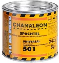 501 Universalus glaistas 250 g CHAMAELEON