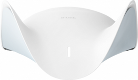 D-Link | M36 | BE3600 Wi-Fi 7 Smart Mesh Router | 802.11ax | Ethernet LAN (RJ-45) ports 3 | 688/2882Mbit/s | Mesh Support Yes | MU-MiMO No | No mobile broadband | Antenna type Internal M36/E | 790069470400