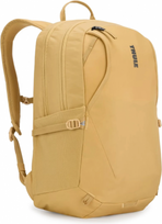 Thule EnRoute | Backpack | Pale Yellow TEBP5216 PALE YELLOW | 085854260497